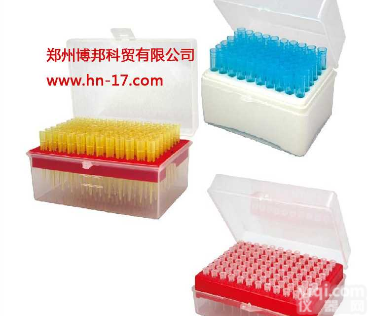 <em>移液器</em>，移液枪，<em>移液器</em>支架，<em>移液器</em>价格，<em>移液器</em>盒  <em>移液器</em>，移液枪，<em>移液器</em>支架，<em>移液器</em>价格，<em>移液器</em>盒
