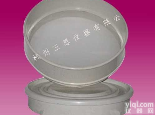 Ф200×50mm  土壤筛 ,分析筛,<em>标准</em>筛,<em>筛网</em>,分样筛（仪器）