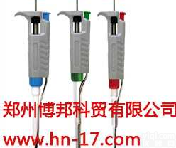 QYQ系列-半端耐<em>腐蚀</em>型单道连续可调<em>移液器</em>  半端耐<em>腐蚀</em>型单道连续可调<em>移液器</em>