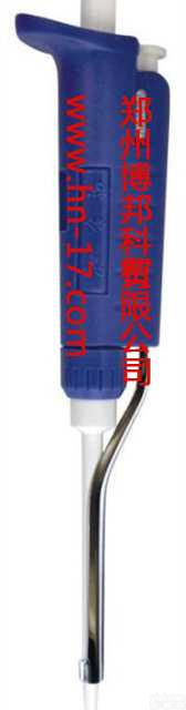 YY系列-<em>耐高温</em>消毒型<em>固定</em>移液器  YY系列-<em>耐高温</em>消毒型<em>固定</em>移液器