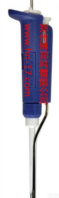 YY系列－耐高温消毒型单道连续可调<em>移液器</em>|参数|报价|<em>价格</em>  YY系列－耐高温消毒型单道连续可调<em>移液器</em>|参数|报价|<em>价格</em>