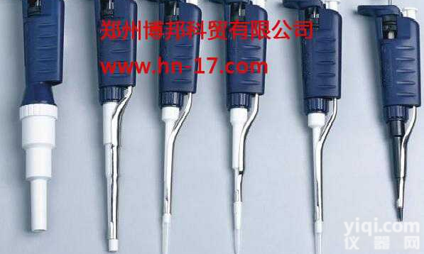 QY系列<em>移液器</em>|  单道连续可调<em>移液器</em>|<em>移液器</em>价格|eppendorf<em>移液器</em>