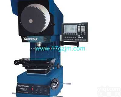 <em>CM</em>-<em>300</em>-E  光学<em>投影仪</em> ，光学<em>投影仪</em> <em>CM</em>-<em>300</em>-E