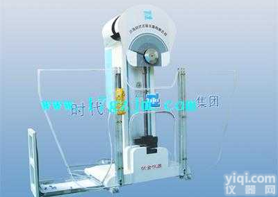 <em>摆锤冲击试验机</em> JB-300C   <em>摆锤冲击试验机</em> JB-300C <em>摆锤冲击试验机</em>