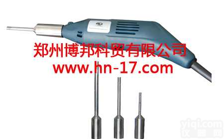 S10<em>高速</em><em>匀浆</em>机（手提式<em>高速</em>分散器）  S10<em>高速</em><em>匀浆</em>机（手提式<em>高速</em>分散器）