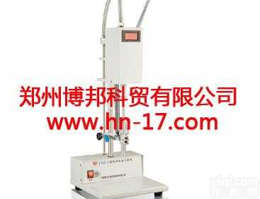 DY89-II电动<em>玻璃</em><em>匀浆</em>机  DY89-II电动<em>玻璃</em><em>匀浆</em>机