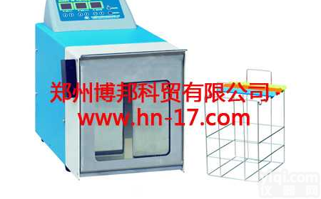 <em>Scientz</em>-09<em>无菌</em>均质器  <em>Scientz</em>-09<em>无菌</em>均质器