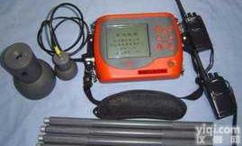 KON-LBY楼板<em>测厚仪</em>  KON-LBY<em>非金属</em>板（楼板）厚度测试仪