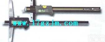 <em>瑞士</em>TESA   <em>瑞士</em>TESA<em>数显</em>百分表 ，<em>瑞士</em>TESA<em>数显</em>百分表 ，<em>瑞士</em>TESA