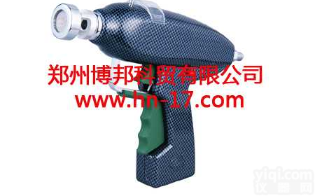 SJ-500<em>手提式</em><em>基因</em>枪  SJ-500<em>手提式</em><em>基因</em>枪