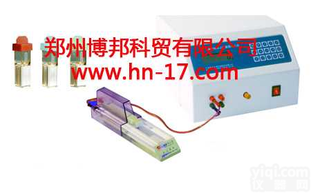 <em>SCIENTZ</em>-2B<em>基因导入仪</em>  <em>SCIENTZ</em>-2B<em>基因导入仪</em>