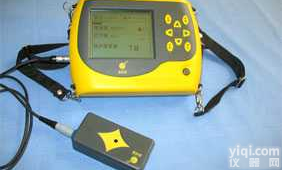 KON-RBL（D）钢筋探测仪  KON-RBL（D）钢筋位置及保护层测定仪