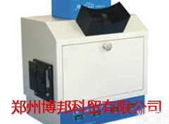 JY02G<em>凝</em>胶快速成像仪  JY02G<em>凝</em>胶快速成像仪