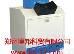 JY03G<em>凝</em>胶快速成像仪  JY03G<em>凝</em>胶快速成像仪