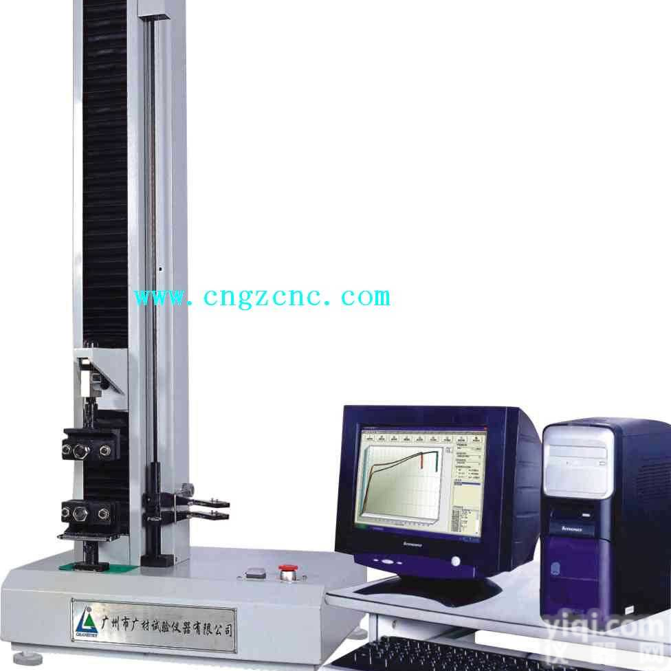 XLD-10KD<em>微控</em>电子<em>拉力</em><em>试验机</em>  <em>拉力</em><em>试验机</em>，XLD-10KD<em>微控</em>电子<em>拉力</em><em>试验机</em>