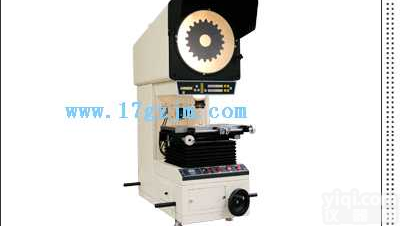 XLD-10kAM<em>微控</em>电子<em>拉力</em><em>试验机</em>  <em>拉力</em><em>试验机</em>，XLD-10kAM<em>微控</em>电子<em>拉力</em><em>试验机</em>