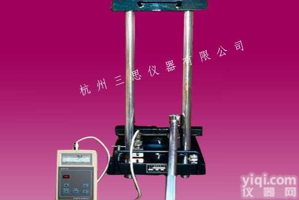 SL-80T数显<em>原位</em><em>砌体</em><em>压力机</em>，轴压仪，800KN<em>原位</em><em>压力机</em>，数显<em>原位</em>...