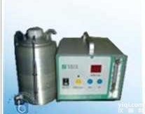 <em>FKC</em>-6  <em>浮游菌</em><em>采样器</em>