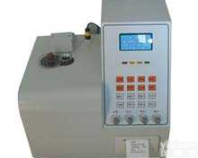 JK-FCAO-1 <em> 水泥游离氧化钙自动测定仪</em>  自动测定仪  测定仪