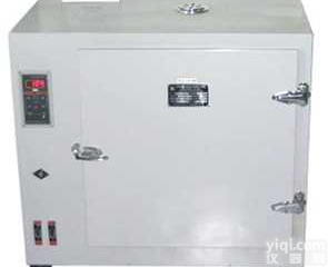 厂家直销：<em>海绵</em>泡沫压缩*<em>变形</em>试验机 <em>海绵</em>压缩*<em>变形</em><em>测试仪</em>