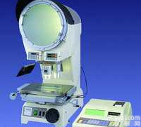 V-<em>12</em>B  宁波日本<em>尼康</em>V-<em>12</em>B<em>投影仪</em>