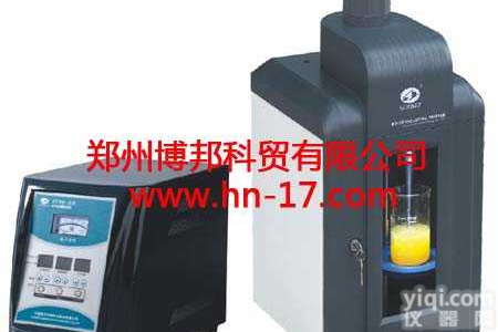 JY98-IIIN<em>超声波</em><em>细胞</em><em>粉碎机</em>  JY98-IIIN<em>超声波</em><em>细胞</em><em>粉碎机</em>