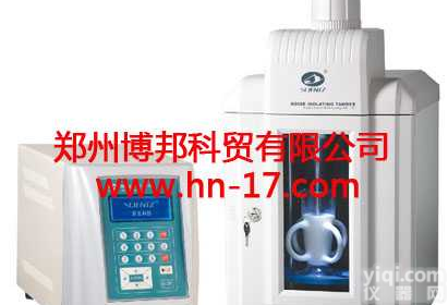 scientz-IID<em>超声波</em><em>细胞</em><em>粉碎机</em>  scientz-IID<em>超声波</em><em>细胞</em><em>粉碎机</em>