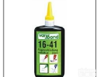 VARYBOND®<em>16</em>-<em>41</em>中强度组装接合剂