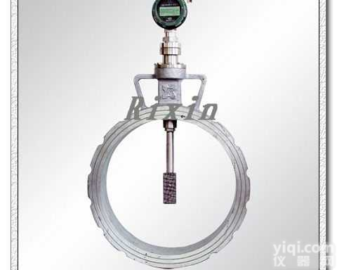 RXDC  <em>哪里</em>有<em>仪器</em>生产厂家-泉州日新流量<em>仪器</em>仪表有限公司