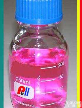 pull <em> 油液监测专用净化瓶</em>