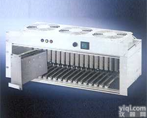 <em>6ES5</em> <em>951</em>-7LB21  特价供应<em>西门子</em>PLC/<em>6ES5</em> <em>951</em>-7LB21武汉华哲