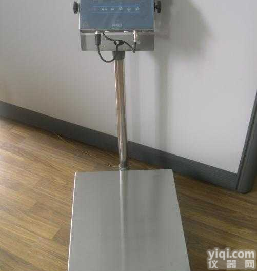 TCS  英展75公斤<em>电子秤</em>，75kg<em>电子秤</em>,<em>徐汇</em>75公斤<em>电子秤</em>