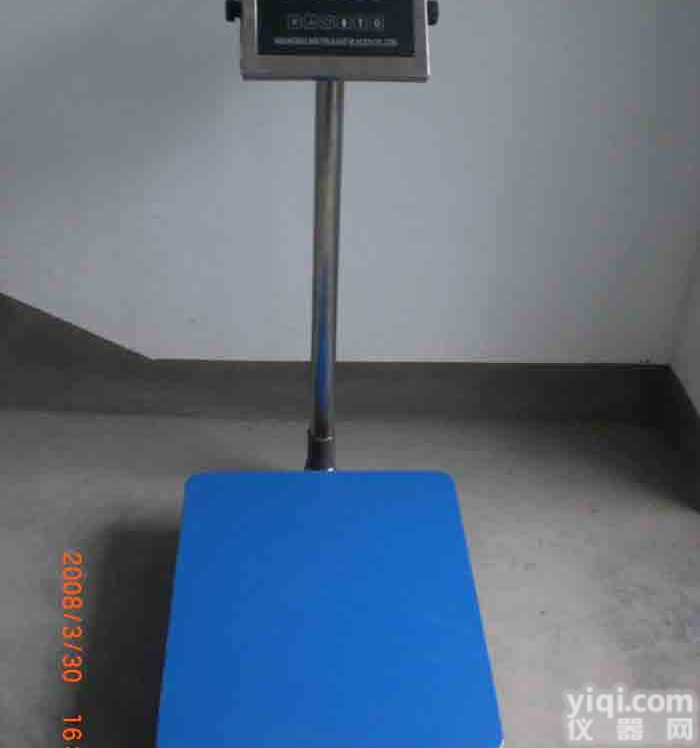 TCS  闸北<em>150</em>公斤<em>电子秤</em>，<em>150</em>kg<em>电子秤</em>，虹口<em>150</em>公斤<em>电子秤</em>