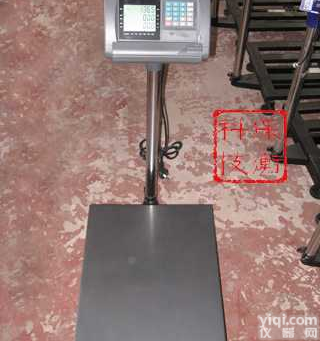 TCS  杨浦300公斤<em>电子秤</em>，300kg<em>电子秤</em>，<em>黄浦</em>300公斤<em>电子秤</em>