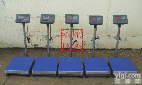 TCS  卢湾500<em>公斤</em><em>电子秤</em>，500kg<em>电子秤</em>，静安500<em>公斤</em><em>电子秤</em>