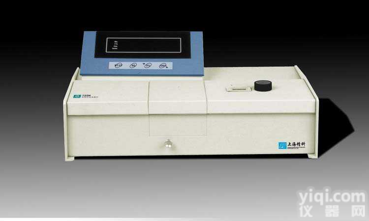 722N<em>可见</em><em>分光光度计</em>|  722N<em>可见</em><em>分光光度计</em>价格