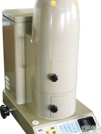 Sh-10A数显<em>水分</em><em>快速</em><em>测定仪</em>|  Sh-10A数显<em>水分</em><em>快速</em><em>测定仪</em>价格