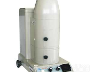 Sh-10A<em>水分</em><em>快速</em><em>测定仪</em>|  Sh-10A<em>水分</em><em>快速</em><em>测定仪</em>价格