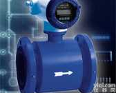 VK <em> 自来水厂流量计</em>