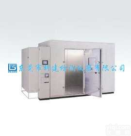 KJ-2095  可程序<em>步入</em>式<em>恒温恒湿</em><em>试验机</em>,<em>恒温恒湿</em><em>试验机</em>,<em>恒温恒湿</em>试验箱,定值式恒温...