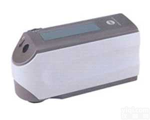CM-<em>2300</em>  <em>美能达</em>分光<em>测色仪</em>