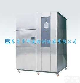 KJ-2092  可程式冷热冲击试验箱,<em>可程式恒温恒湿试验机</em>,恒温恒湿试验机