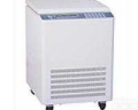 KDC-<em>2042</em>  KDC-<em>2042</em><em>低速</em>冷冻<em>离心机</em>