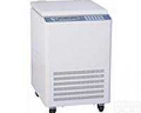 <em>KDC-2044  KDC-2044低速冷冻离心机</em>