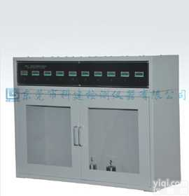 KJ-6010  胶带持<em>粘性</em><em>试验机</em>/持粘力<em>试验机</em>/胶带初<em>粘性</em><em>试验机</em> 常温型持<em>粘性</em><em>试验机</em>