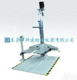 KJ-7071  <em>双翼</em>式落下<em>试验机</em>,<em>跌落</em><em>试验机</em>,<em>双翼</em><em>跌落</em><em>试验机</em>,纸箱<em>跌落</em><em>试验机</em>