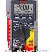 CD731a<em>万用表</em>  <em>珠海</em><em>万用表</em>