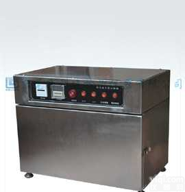 KJ-2030B  耐<em>黄变</em>试验箱,高温型耐<em>黄变</em><em>试验机</em>,紫外线型耐<em>黄变</em><em>试验机</em>,科建耐<em>黄变</em>检测...