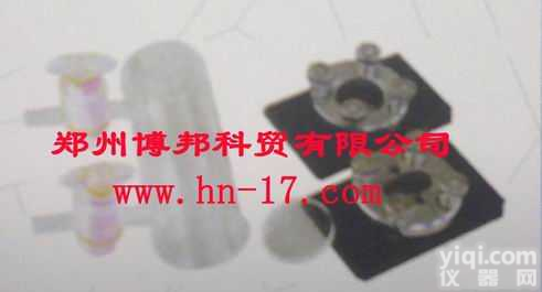 <em>HF</em>-7型可拆<em>液体</em>池  <em>HF</em>-7型可拆<em>液体</em>池