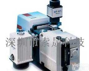 阿尔卡特ALCATEL机械<em>真空泵</em>  2033SD、2063SD、<em>210</em>...